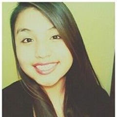 Christine Love Costa