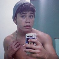 br o Brabo