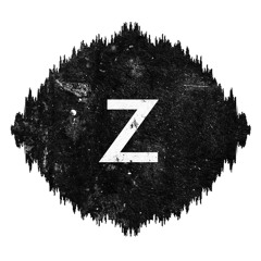Zelius Productions
