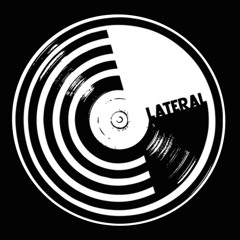 Lateral Records