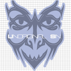 üNöRįGॐNäL Ś!ñ