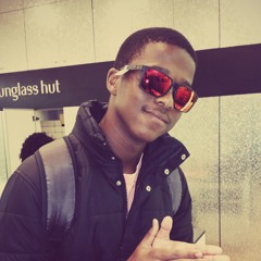 Khanya January