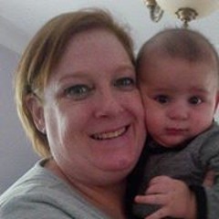 Leslie Tena Rowe-Altac