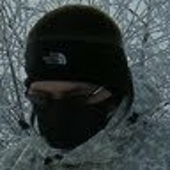 Marcin “Sun Tzu” Kaśkosz