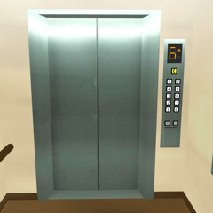 elevator smith