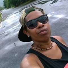 Jarell Mz'Chiino Sagigi