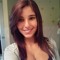 Justmine  Miracle