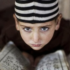 Muhammad Nassar