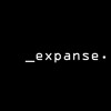 expanse