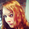 Happy_Ginger