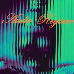 Audio Regime