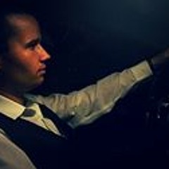 Péter Áron Juhász