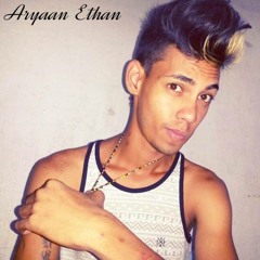 Aryaan.Ethan