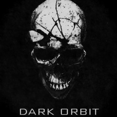 DARK ORBIT RADIO