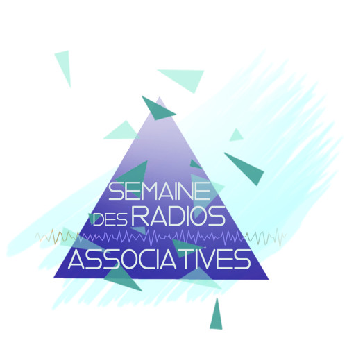 FRAP - Semaine des Radios’s avatar