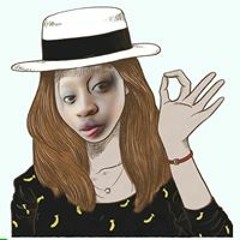 Sharifah Nabasumba L