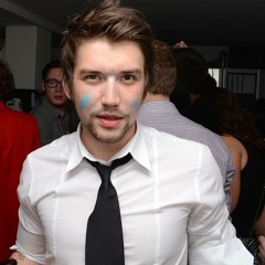 Arthur Gold