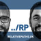 Relative Paths Podcast