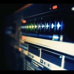DJ Digitalize