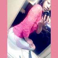 Kyky Killin Em Walker