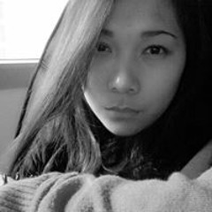 Allyza May Espinosa Tavu