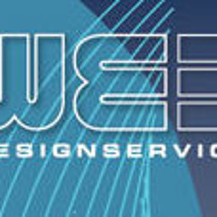 Web-Designservices