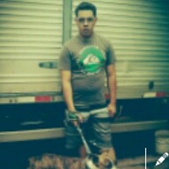 user531991903