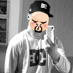 Badelzdnb