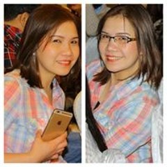 Biern-Jacky Justalero