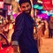 azzif