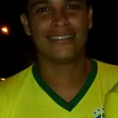 Alexandre Silva