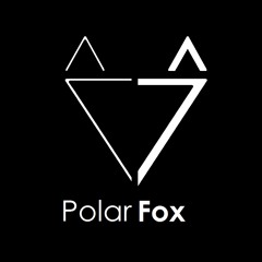 Polarfox