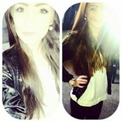 Mirella Meupelenberg