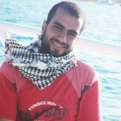 eslamhosni