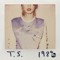 Taylor_Swiftie