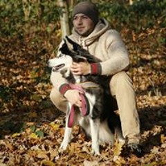 Kevin Westerwalbesloh