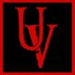 Krzysztof Hans Kłos