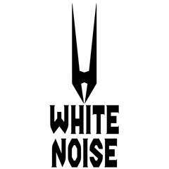 White Noise Official