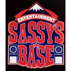 SASSY'S BASE SOUND