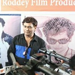 Roddey Film Productions