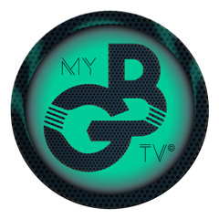 ♬ My Greek Beats TV ♬