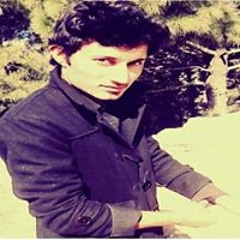 brushashki songs