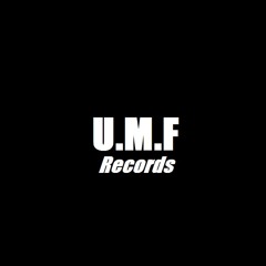 UMFrecords