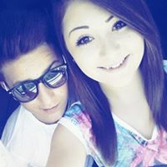 Sebastian Hann Hannenheim