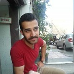 Umit Aydin