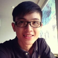 Harry Han