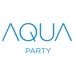 Aqua Party