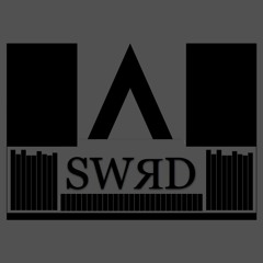 SWЯD