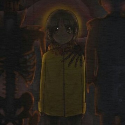 Stream candle_cove music Listen to songs, albums, playlists for free