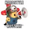 Steve Ohne N